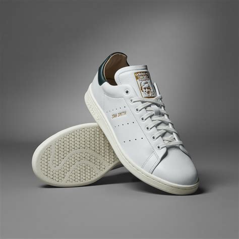 adidas stan smith price original|adidas stan smith suede.